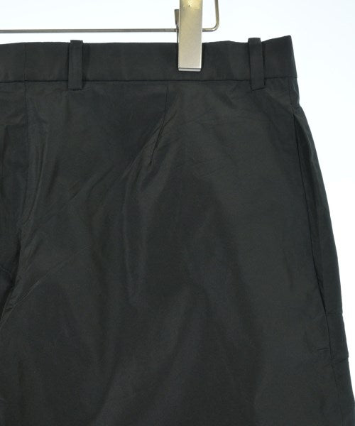 BALENCIAGA 其他款