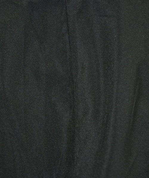 BALENCIAGA 其他款