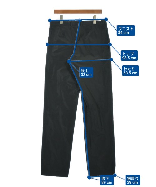 BALENCIAGA 其他款