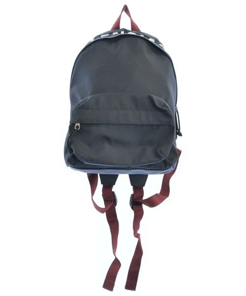 BALENCIAGA 背包