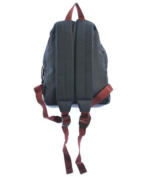BALENCIAGA 背包