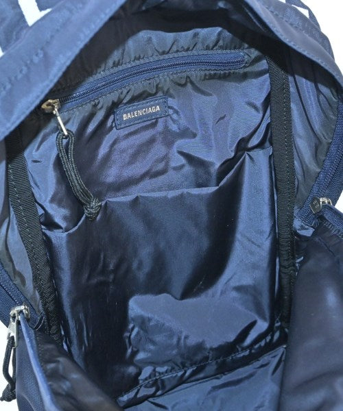 BALENCIAGA 背包