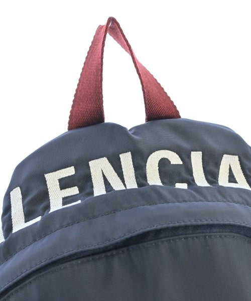 BALENCIAGA 背包