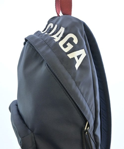 BALENCIAGA 背包