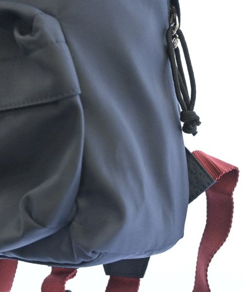 BALENCIAGA 背包