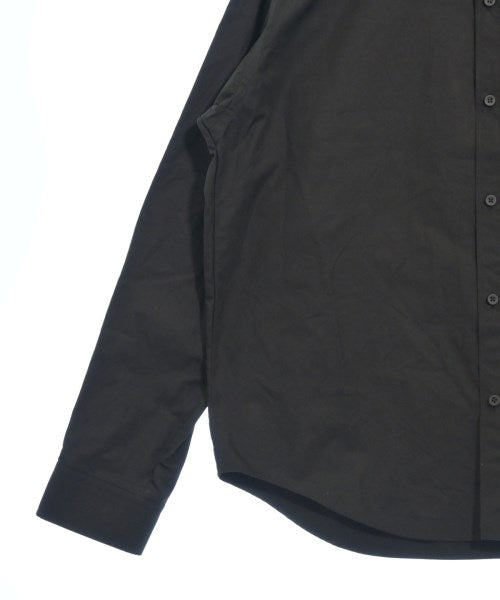 BALENCIAGA 休閒襯衫