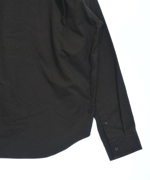 BALENCIAGA 休閒襯衫
