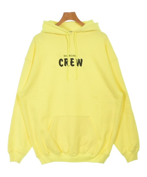 BALENCIAGA 連帽衫