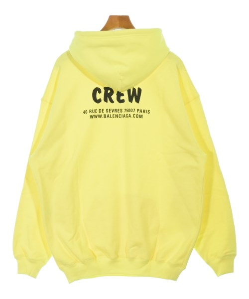 BALENCIAGA 連帽衫