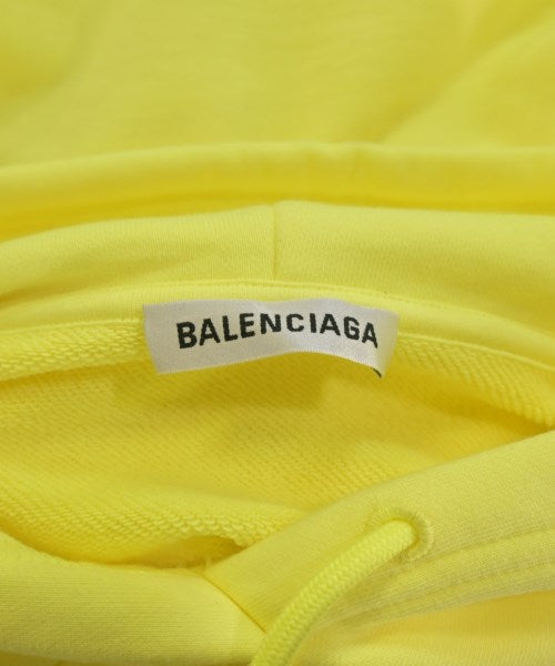 BALENCIAGA 連帽衫