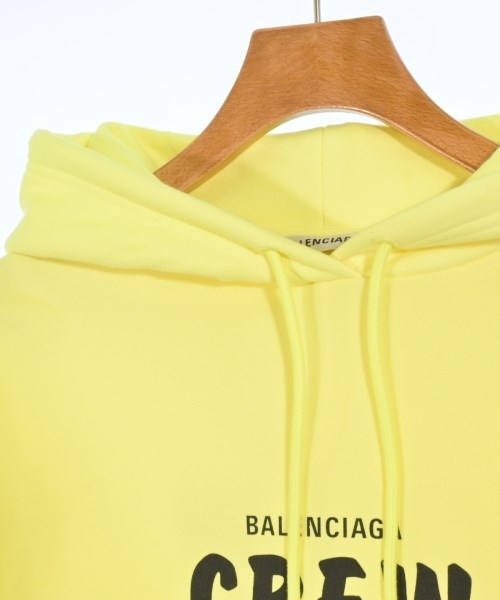 BALENCIAGA 連帽衫