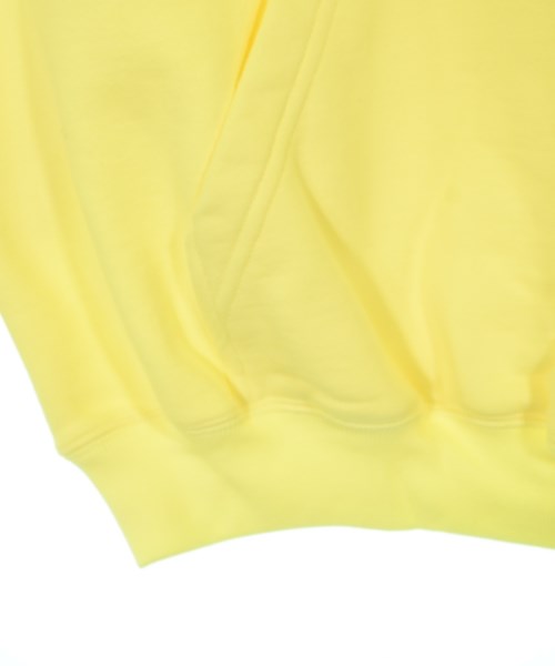 BALENCIAGA 連帽衫