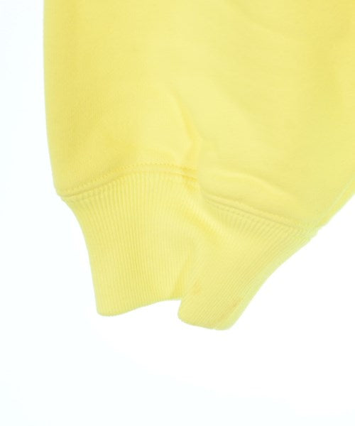 BALENCIAGA 連帽衫