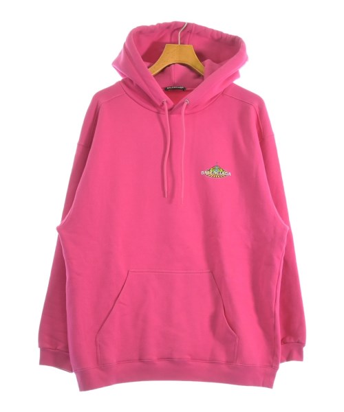 BALENCIAGA 連帽衫
