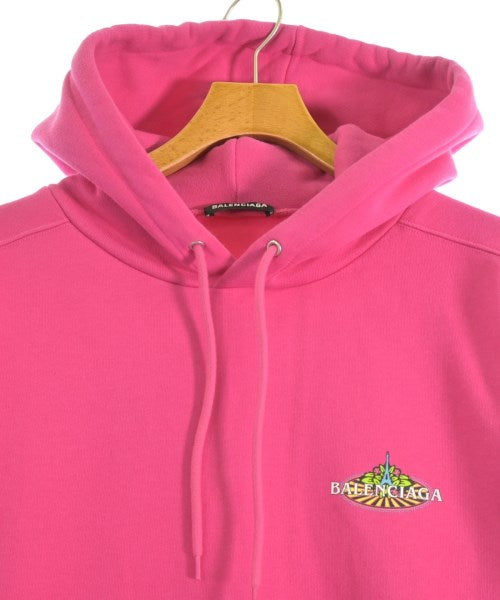 BALENCIAGA 連帽衫