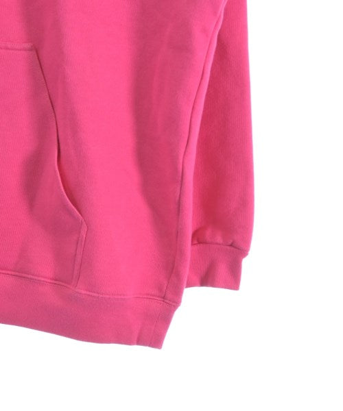 BALENCIAGA 連帽衫