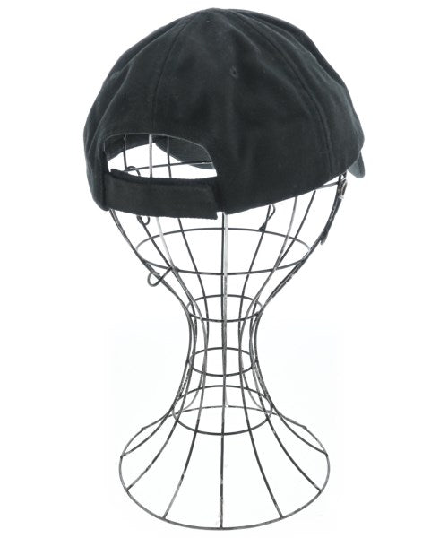 BALENCIAGA 棒球帽