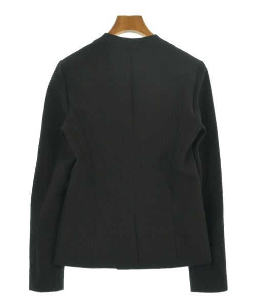 BALENCIAGA 西裝外套