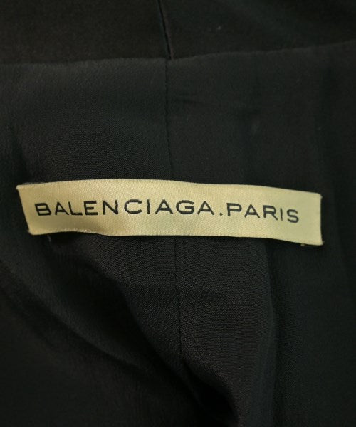 BALENCIAGA 西裝外套