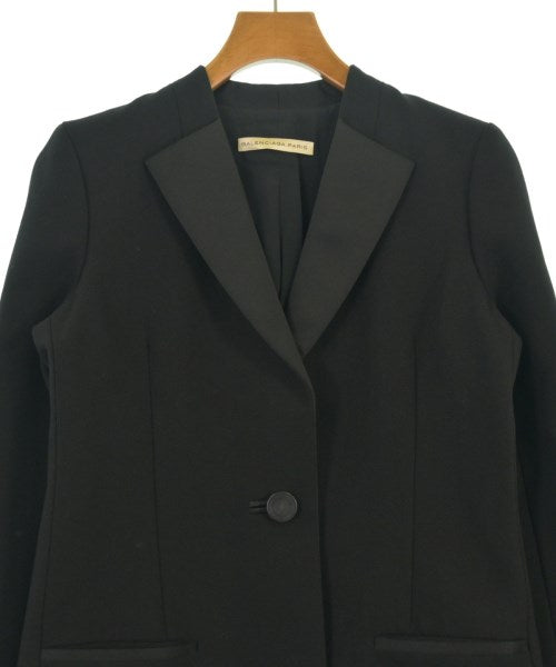 BALENCIAGA 西裝外套