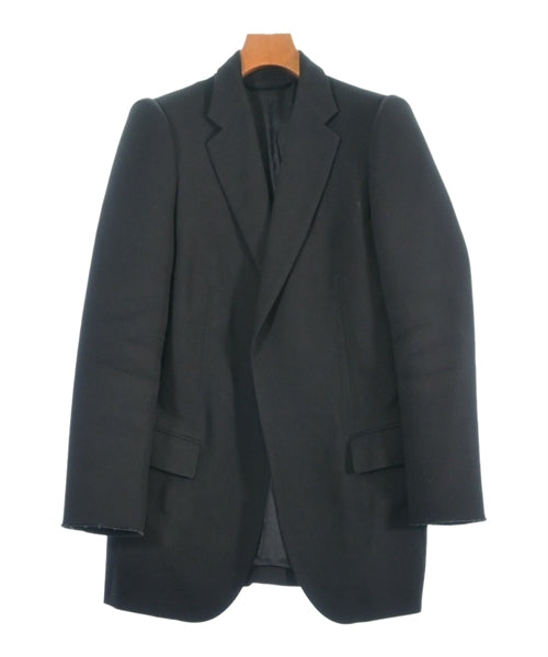BALENCIAGA 休閒夾克