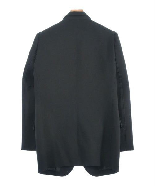 BALENCIAGA 休閒夾克