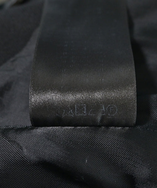 BALENCIAGA 休閒夾克