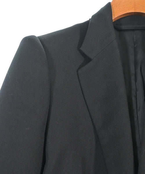BALENCIAGA 休閒夾克