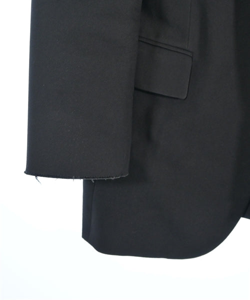 BALENCIAGA 休閒夾克