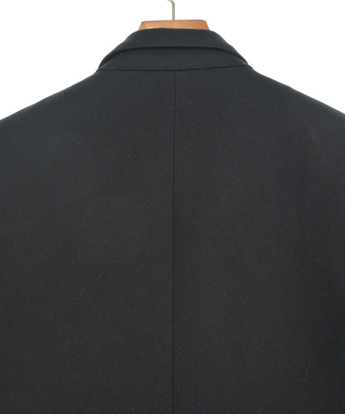 BALENCIAGA 休閒夾克