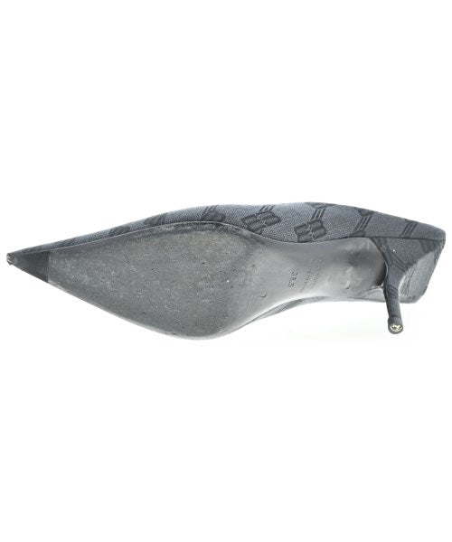 BALENCIAGA 高跟鞋