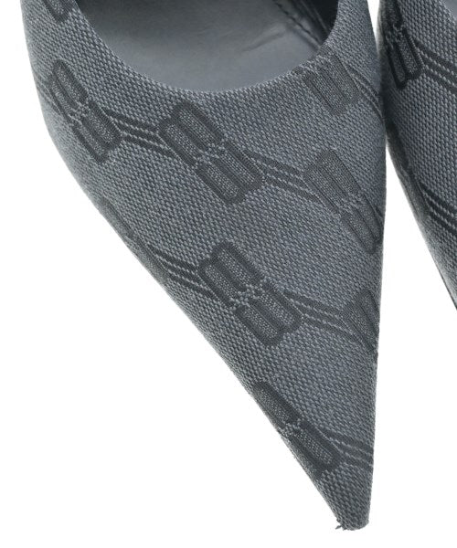 BALENCIAGA 高跟鞋