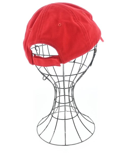 BALENCIAGA 棒球帽