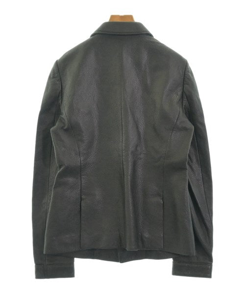 BALENCIAGA 休夾克