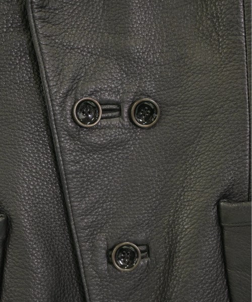 BALENCIAGA 休夾克