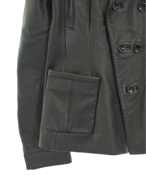 BALENCIAGA 休夾克