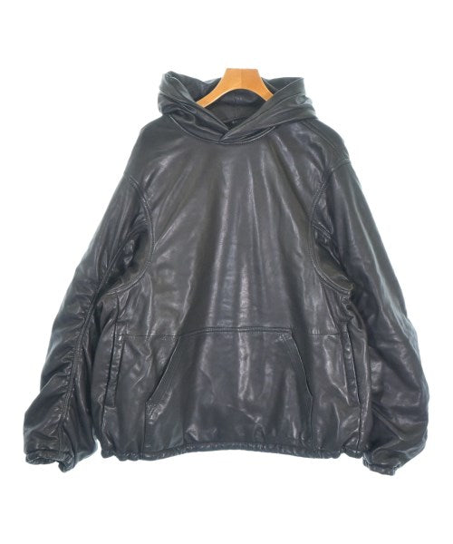BALENCIAGA 其他飛行外套
