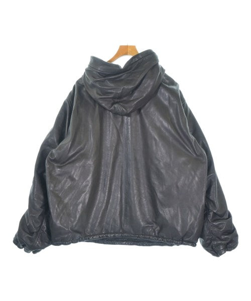BALENCIAGA 其他飛行外套