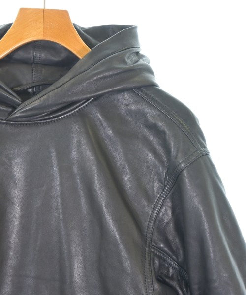 BALENCIAGA 其他飛行外套