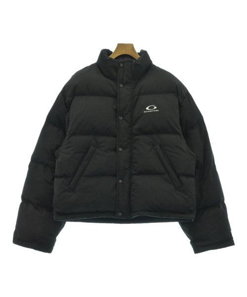 BALENCIAGA 軍裝夾克