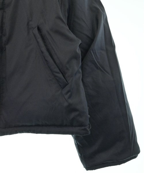 BALENCIAGA 軍裝夾克