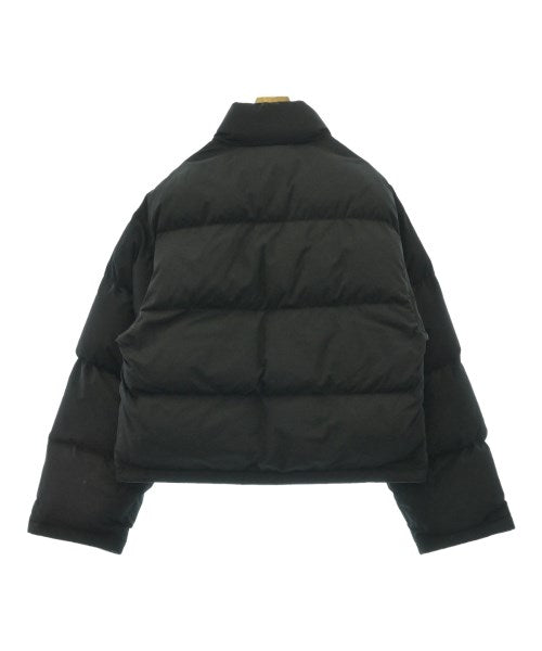 BALENCIAGA 軍裝夾克