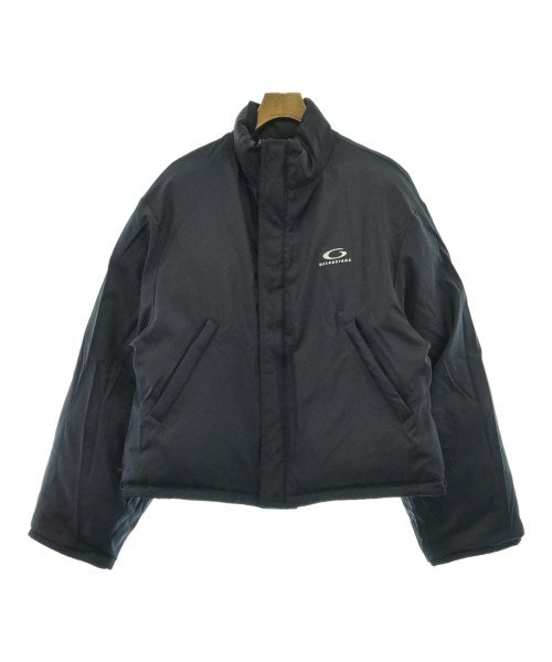 BALENCIAGA 軍裝夾克