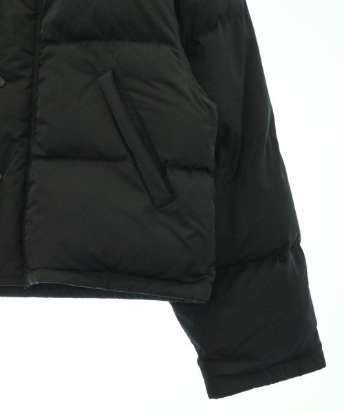 BALENCIAGA 軍裝夾克