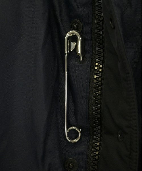 BALENCIAGA 軍裝夾克