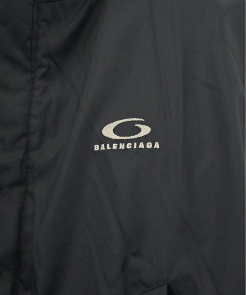 BALENCIAGA 軍裝夾克