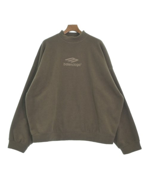 BALENCIAGA 運動衫