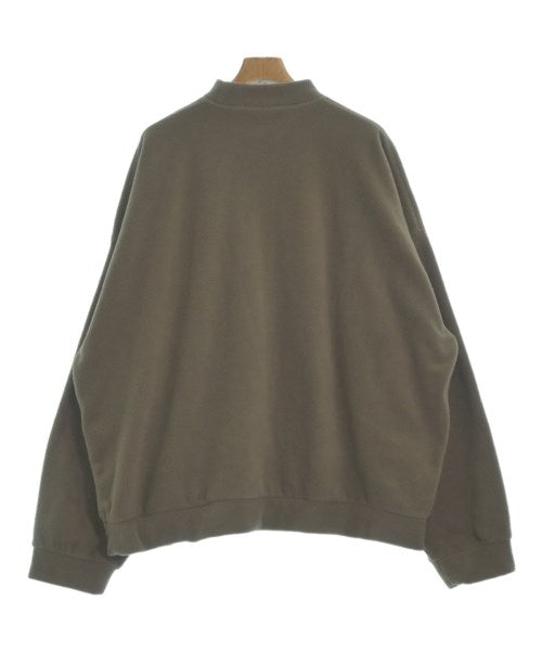 BALENCIAGA 運動衫