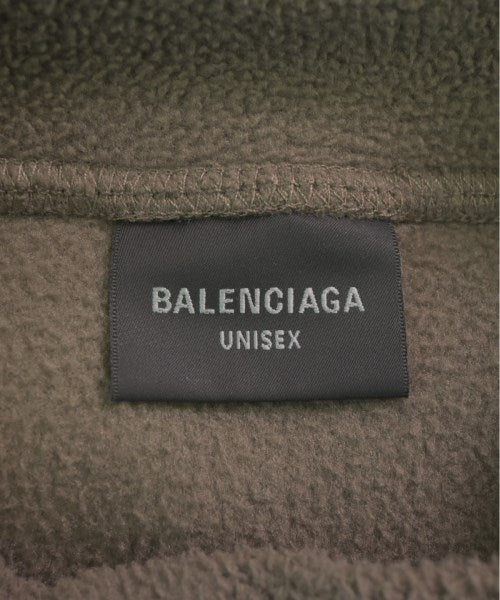 BALENCIAGA 運動衫