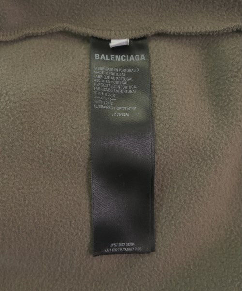 BALENCIAGA 運動衫